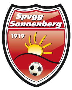 (c) Spvgg-sonnenberg.de