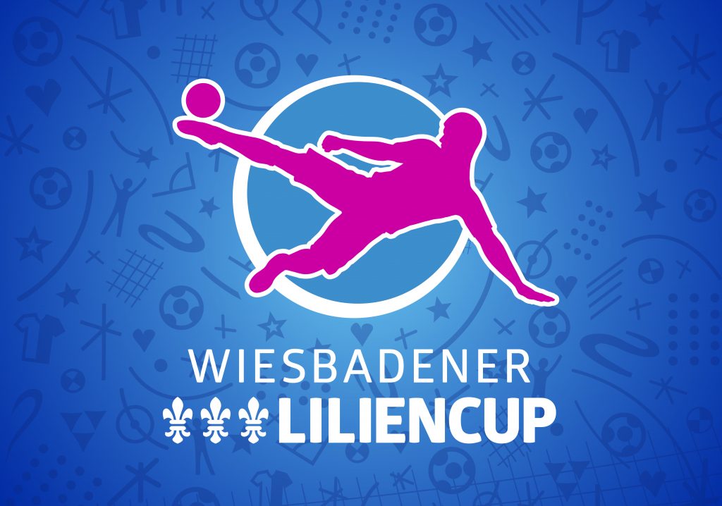 Wiesbadener Liliencup