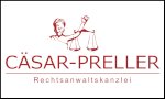 Kanzlei Cäsar-Preller