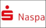 Nassauische Sparkasse Wiesbaden