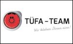 TÜFA - TEAM